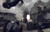 GearsofWar 8